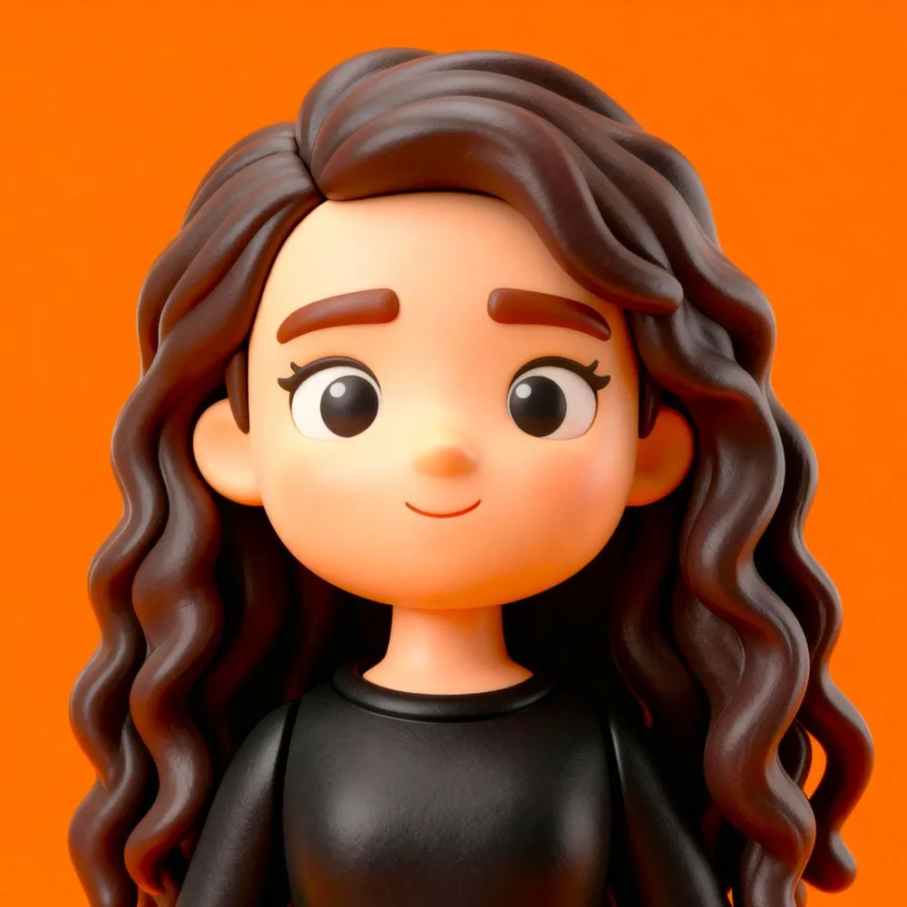 Sarah